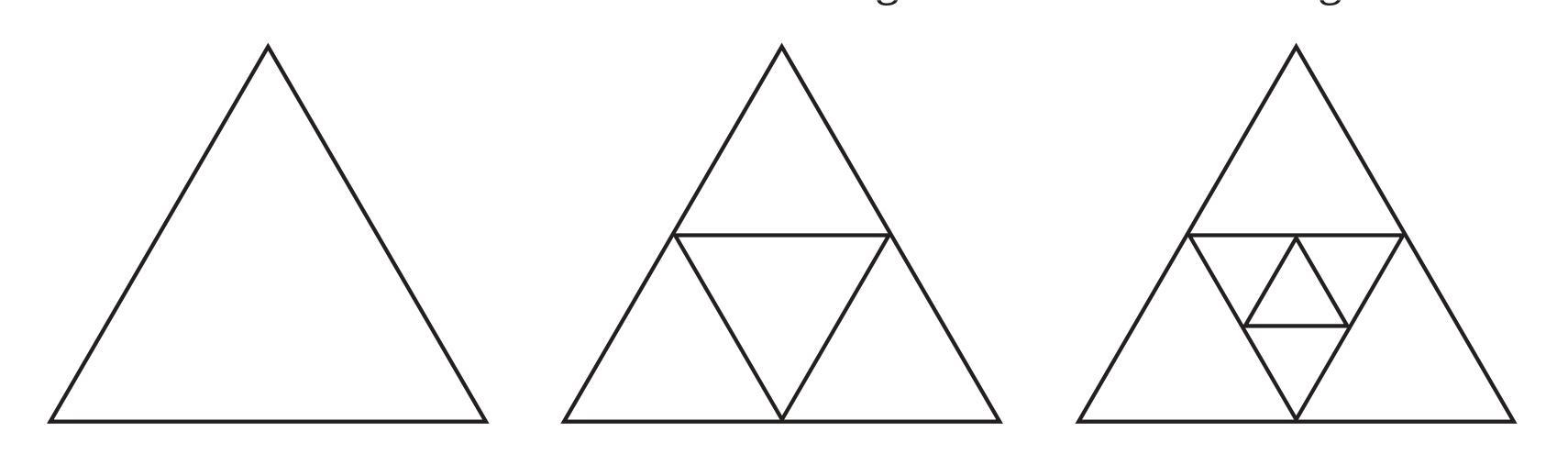 Figure it Out (Page 31 - 32) Ques 4 Chapter 2 Class 6th NCERT (Ganita Prakash)